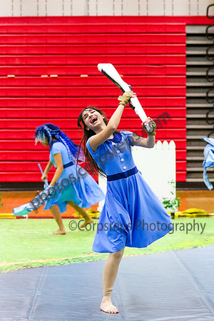 West Orange_260307_Bridgewater-AL-00041