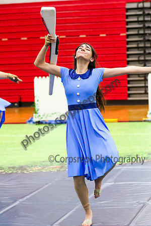 West Orange_260307_Bridgewater-AL-00044
