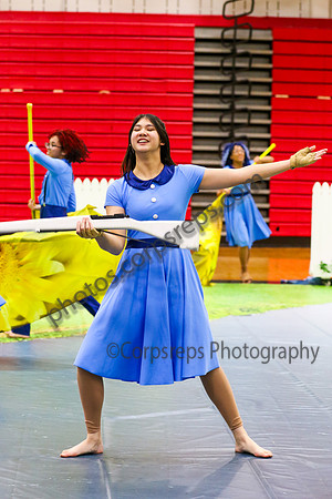 West Orange_260307_Bridgewater-AL-00045