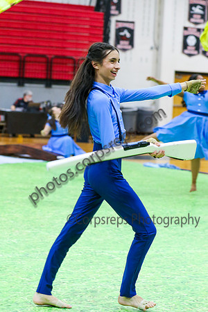 West Orange_260307_Bridgewater-AL-00046