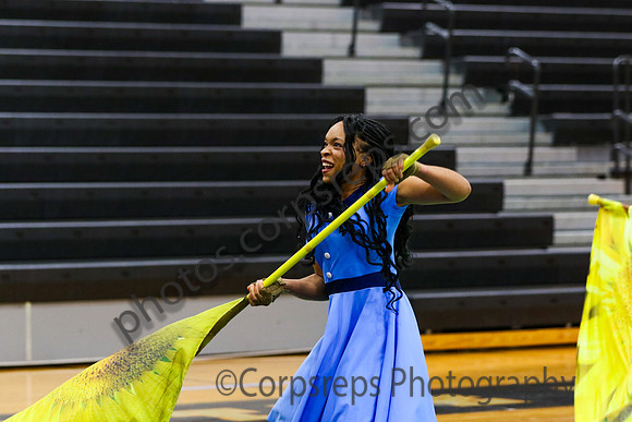 West Orange_260307_Bridgewater-AL-00049