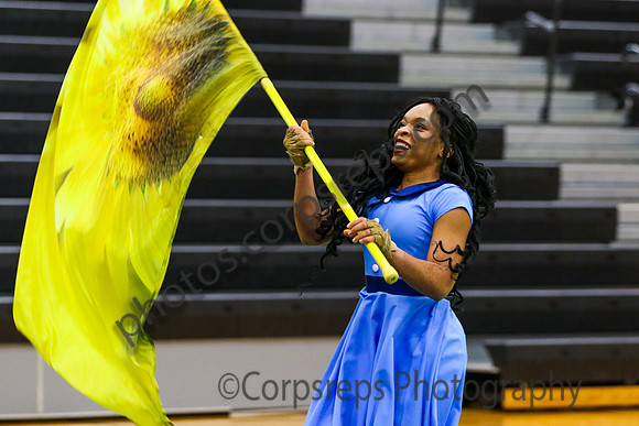 West Orange_260307_Bridgewater-AL-00050