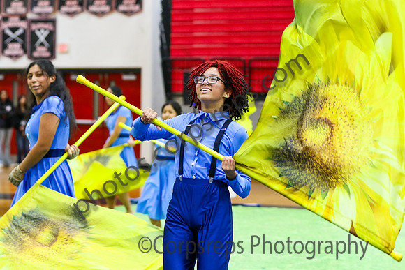 West Orange_260307_Bridgewater-AL-00051