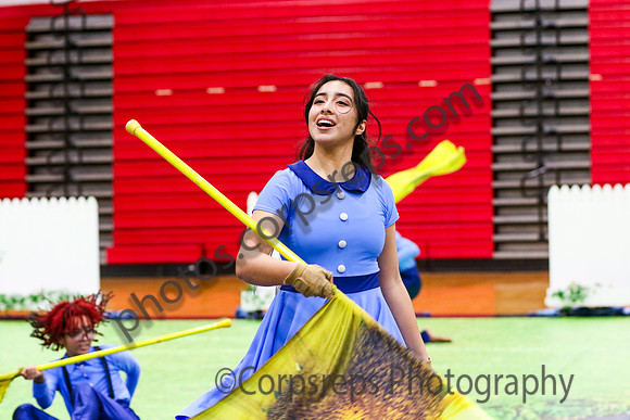 West Orange_260307_Bridgewater-AL-00052