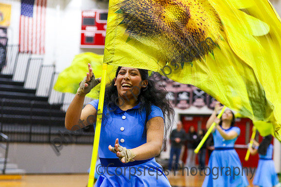 West Orange_260307_Bridgewater-AL-00053