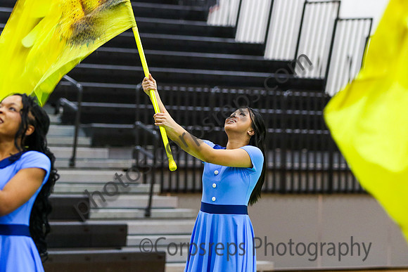 West Orange_260307_Bridgewater-AL-00054