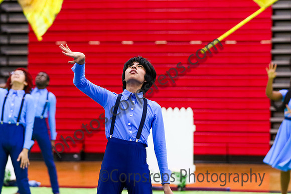 West Orange_260307_Bridgewater-AL-00056