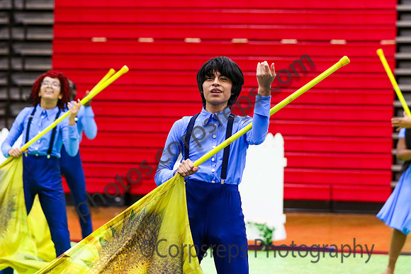 West Orange_260307_Bridgewater-AL-00057
