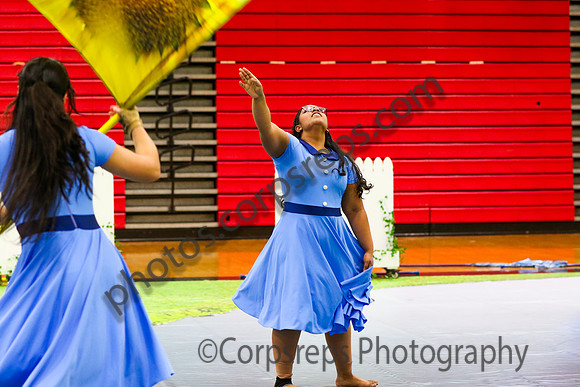West Orange_260307_Bridgewater-AL-00060