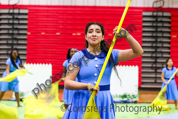 West Orange_260307_Bridgewater-AL-00058