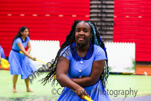 West Orange_260307_Bridgewater-AL-00061