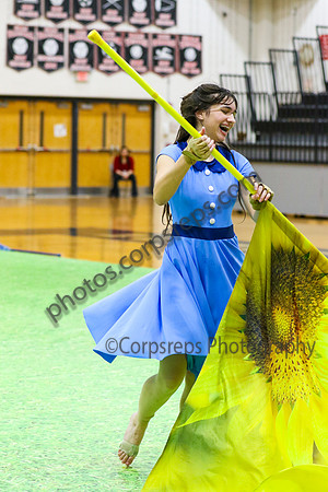 West Orange_260307_Bridgewater-AL-00063