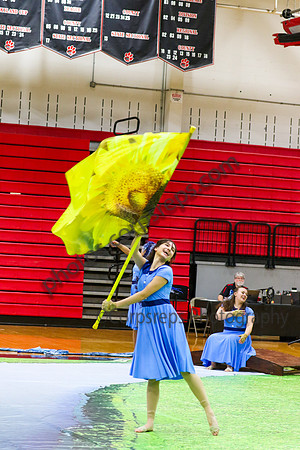 West Orange_260307_Bridgewater-AL-00062