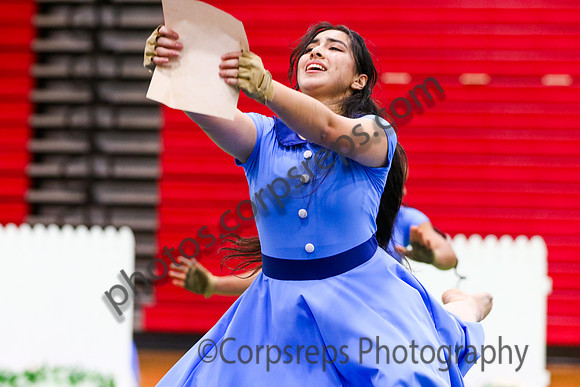 West Orange_260307_Bridgewater-AL-00064