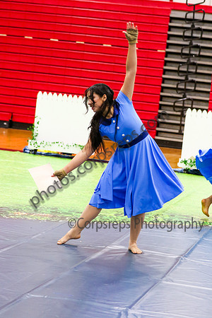 West Orange_260307_Bridgewater-AL-00065