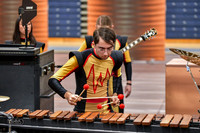 United Percussion_260308_Toms River-DKWGI02686
