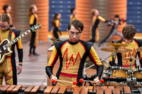 United Percussion_260308_Toms River-DKWGI02687