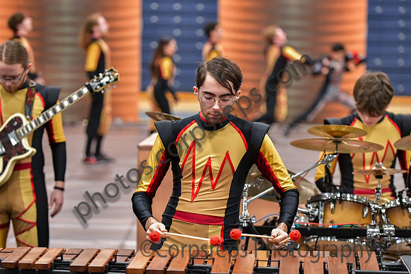 United Percussion_260308_Toms River-DKWGI02687