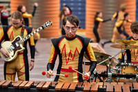 United Percussion_260308_Toms River-DKWGI02688