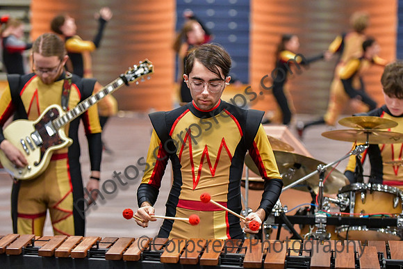 United Percussion_260308_Toms River-DKWGI02688