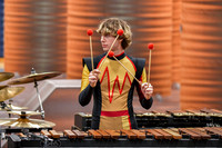 United Percussion_260308_Toms River-DKWGI02690