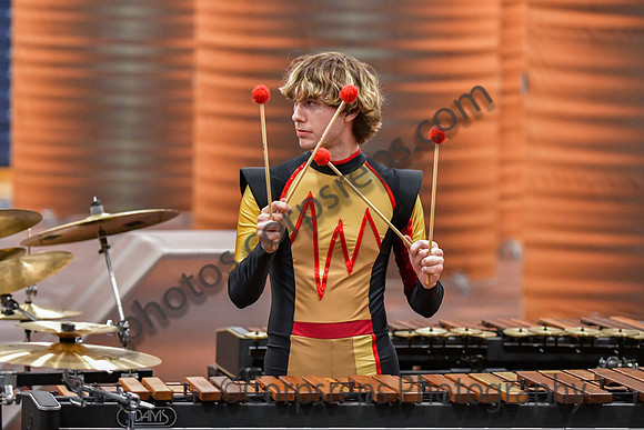United Percussion_260308_Toms River-DKWGI02690