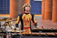 United Percussion_260308_Toms River-DKWGI02689