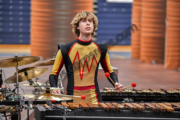United Percussion_260308_Toms River-DKWGI02689