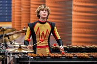 United Percussion_260308_Toms River-DKWGI02691