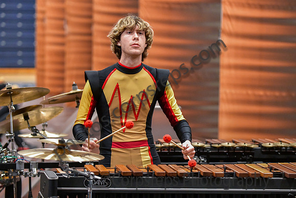United Percussion_260308_Toms River-DKWGI02691