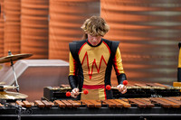 United Percussion_260308_Toms River-DKWGI02692