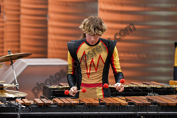 United Percussion_260308_Toms River-DKWGI02692