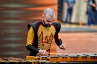 United Percussion_260308_Toms River-DKWGI02694