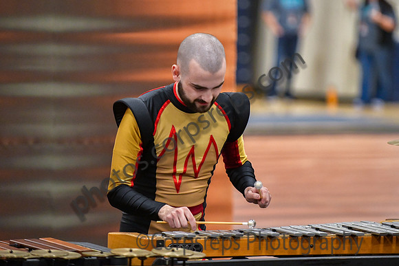 United Percussion_260308_Toms River-DKWGI02694
