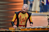 United Percussion_260308_Toms River-DKWGI02695