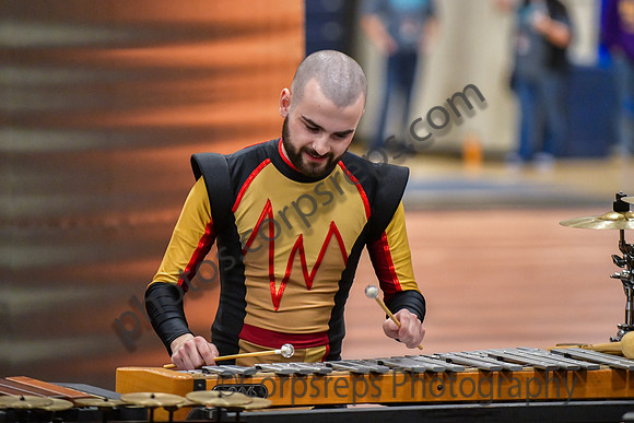 United Percussion_260308_Toms River-DKWGI02695