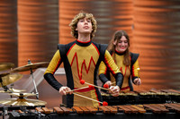 United Percussion_260308_Toms River-DKWGI02693