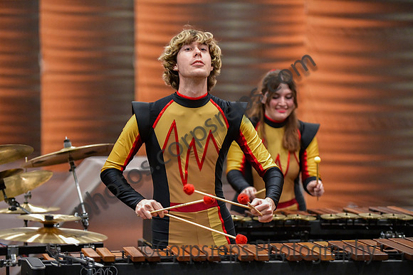 United Percussion_260308_Toms River-DKWGI02693