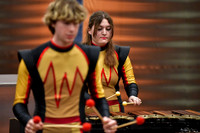 United Percussion_260308_Toms River-DKWGI02696