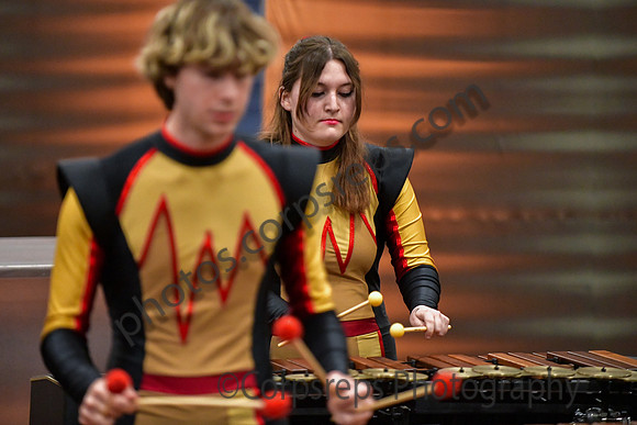 United Percussion_260308_Toms River-DKWGI02696