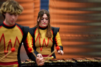 United Percussion_260308_Toms River-DKWGI02697