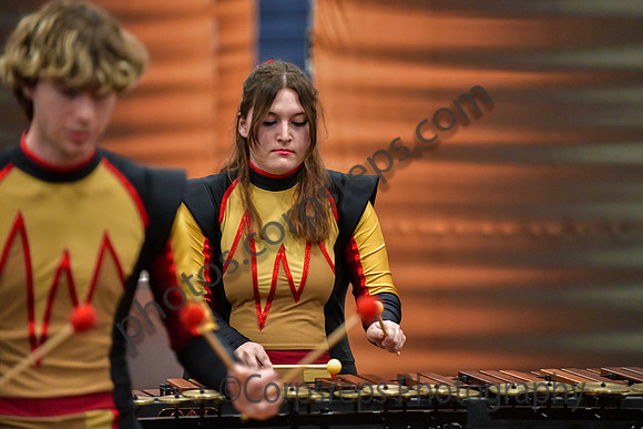 United Percussion_260308_Toms River-DKWGI02697