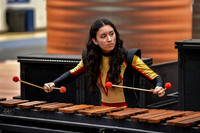 United Percussion_260308_Toms River-DKWGI02699