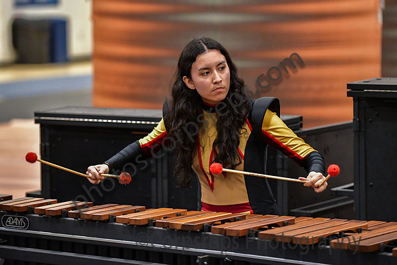 United Percussion_260308_Toms River-DKWGI02699