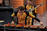 United Percussion_260308_Toms River-DKWGI02698