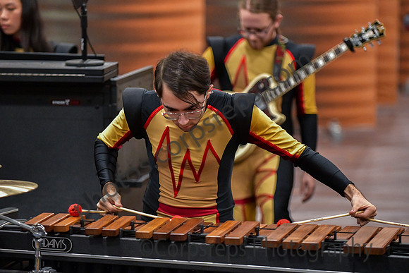 United Percussion_260308_Toms River-DKWGI02698