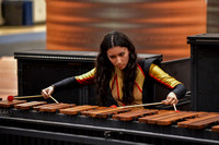 United Percussion_260308_Toms River-DKWGI02700