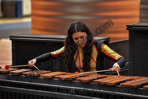 United Percussion_260308_Toms River-DKWGI02700