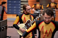 United Percussion_260308_Toms River-DKWGI02701