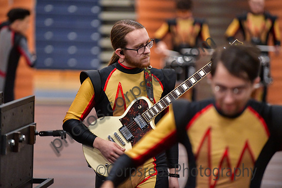 United Percussion_260308_Toms River-DKWGI02701